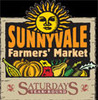 Sunnyvale Farmers' Market