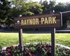 Raynor Park