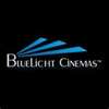 Bluelight Cinemas 5