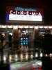 Almaden Cinema Five