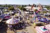 Santa Clara County Fair