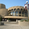 San Jose Center for the Performing Arts