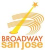 Broadway San Jose
