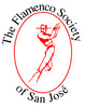 The Flamenco Society of San Jos