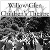 Willow Glen Childrens Theatre (WGCT)