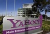 Yahoo, Inc