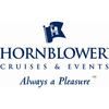 Hornblower Cruises & Events