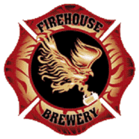 FireHouse Grill and Brewery logo image