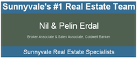 Nil Pelin Erdal #1 Real Estate Team LOGO IMAGE