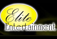 Elite Entertainment logo image