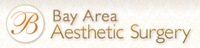 Bay Area Aesthetics logo