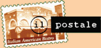 Il Postale logo